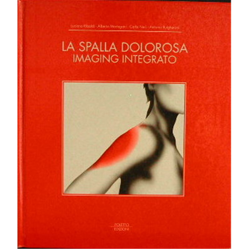 LA SPALLA DOLOROSA